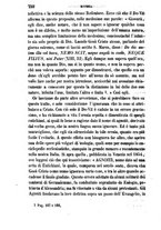 giornale/RAV0033428/1868/V.1/00000734