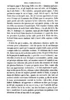 giornale/RAV0033428/1868/V.1/00000735