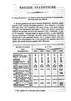 giornale/RAV0033428/1868/V.1/00000736