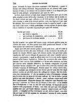 giornale/RAV0033428/1868/V.1/00000738