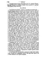 giornale/RAV0033428/1868/V.1/00000740