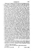 giornale/RAV0033428/1868/V.1/00000741