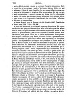 giornale/RAV0033428/1868/V.1/00000742