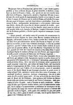 giornale/RAV0033428/1868/V.1/00000745