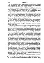 giornale/RAV0033428/1868/V.1/00000746