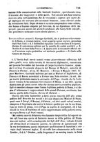 giornale/RAV0033428/1868/V.1/00000747