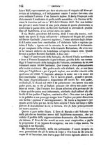 giornale/RAV0033428/1868/V.1/00000748