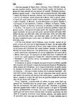 giornale/RAV0033428/1868/V.1/00000750