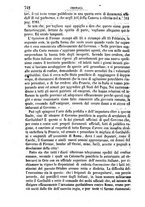 giornale/RAV0033428/1868/V.1/00000752