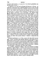 giornale/RAV0033428/1868/V.1/00000754