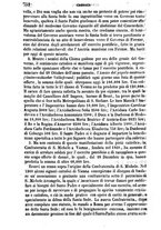 giornale/RAV0033428/1868/V.1/00000756