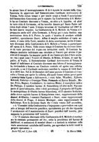 giornale/RAV0033428/1868/V.1/00000757