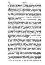 giornale/RAV0033428/1868/V.1/00000758