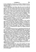 giornale/RAV0033428/1868/V.1/00000759