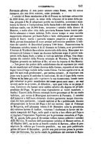 giornale/RAV0033428/1868/V.1/00000761