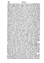 giornale/RAV0033428/1868/V.1/00000764