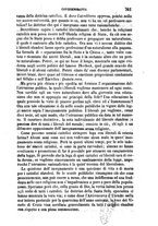 giornale/RAV0033428/1868/V.1/00000765