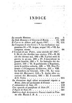 giornale/RAV0033428/1868/V.1/00000766