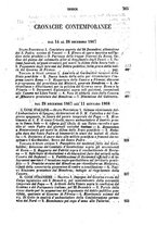 giornale/RAV0033428/1868/V.1/00000769