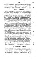 giornale/RAV0033428/1868/V.1/00000771