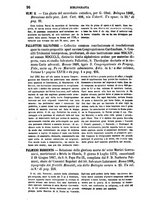 giornale/RAV0033428/1868/V.2/00000100
