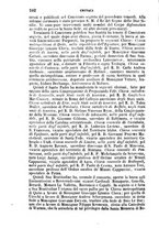 giornale/RAV0033428/1868/V.2/00000106