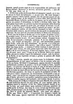 giornale/RAV0033428/1868/V.2/00000121