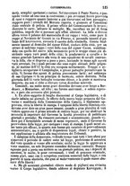 giornale/RAV0033428/1868/V.2/00000129