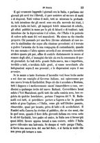 giornale/RAV0033428/1868/V.3/00000017