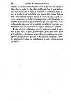 giornale/RAV0033428/1868/V.3/00000020