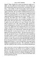 giornale/RAV0033428/1868/V.3/00000023