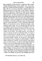 giornale/RAV0033428/1868/V.3/00000025