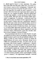 giornale/RAV0033428/1868/V.3/00000029