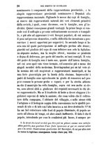 giornale/RAV0033428/1868/V.3/00000030