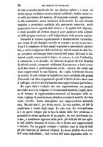 giornale/RAV0033428/1868/V.3/00000032