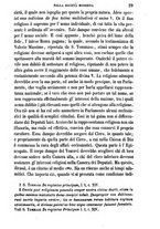 giornale/RAV0033428/1868/V.3/00000033