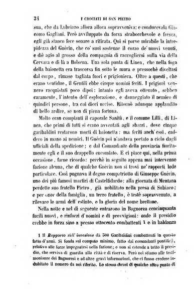 La civiltà cattolica pubblicazione periodica per tutta l'Italia