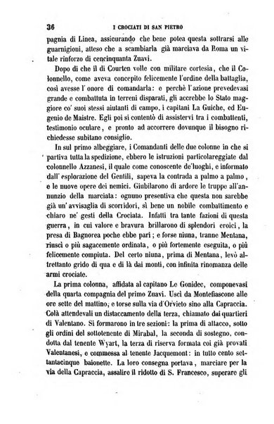 La civiltà cattolica pubblicazione periodica per tutta l'Italia