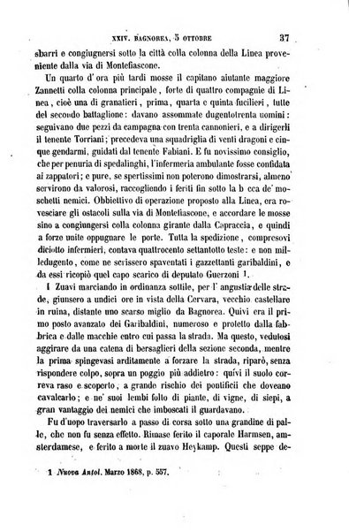 La civiltà cattolica pubblicazione periodica per tutta l'Italia