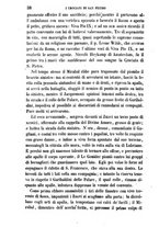 giornale/RAV0033428/1868/V.3/00000042