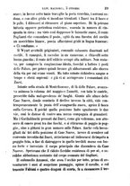 giornale/RAV0033428/1868/V.3/00000043