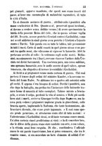 giornale/RAV0033428/1868/V.3/00000047