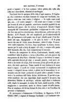 giornale/RAV0033428/1868/V.3/00000049