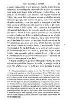 giornale/RAV0033428/1868/V.3/00000051