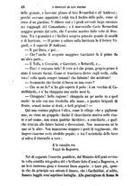 giornale/RAV0033428/1868/V.3/00000052