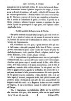 giornale/RAV0033428/1868/V.3/00000053