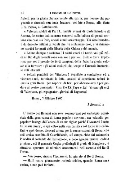 La civiltà cattolica pubblicazione periodica per tutta l'Italia