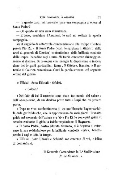 La civiltà cattolica pubblicazione periodica per tutta l'Italia