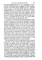 giornale/RAV0033428/1868/V.3/00000057