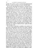 giornale/RAV0033428/1868/V.3/00000058